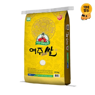 설명