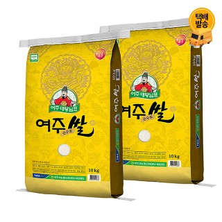 설명