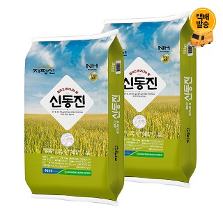 설명