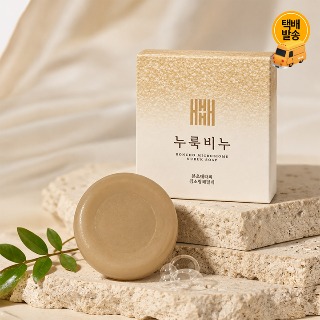 설명
