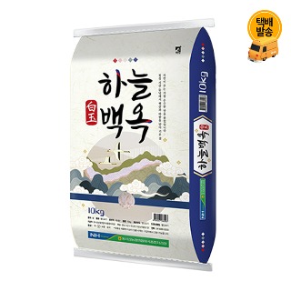 설명