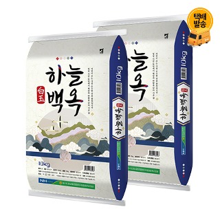 설명
