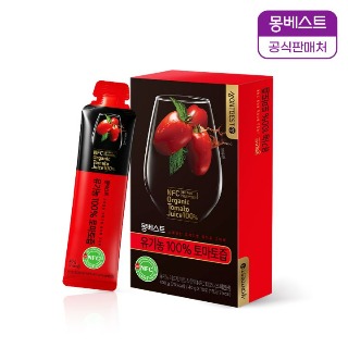 설명