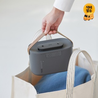 설명