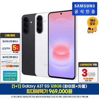 설명