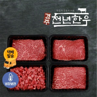 설명