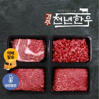 설명