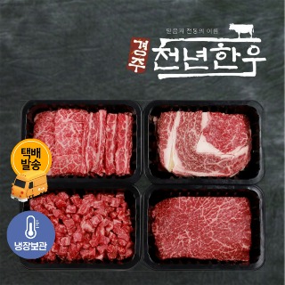 설명