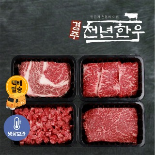 설명