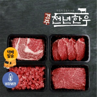 설명