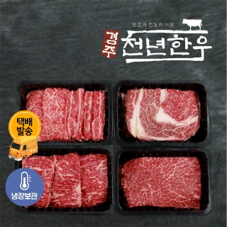 설명