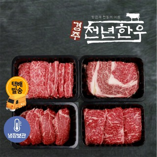 설명