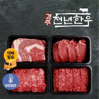 설명