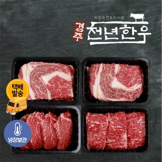 설명