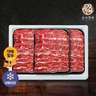설명