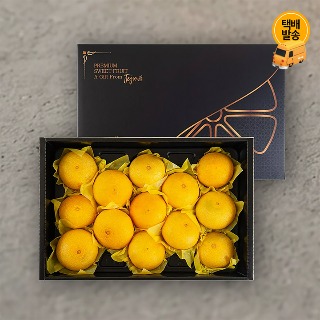 설명