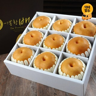 설명