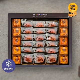 설명