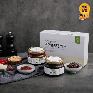 설명