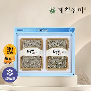 설명