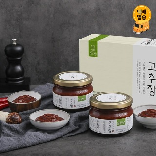 설명