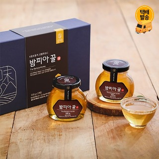 설명