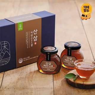 설명