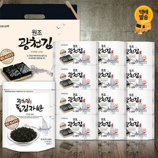 설명