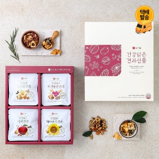 설명