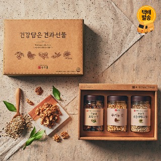 설명