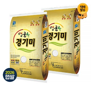 설명