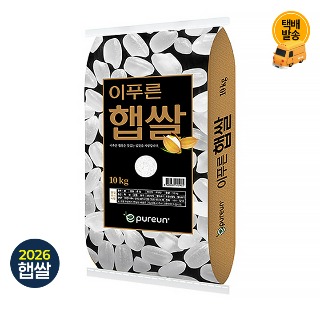 설명