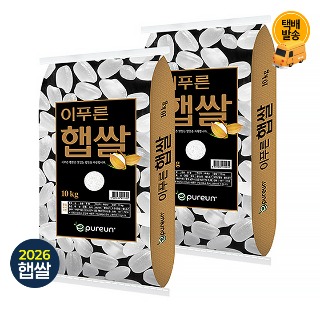 설명
