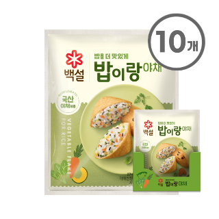 설명