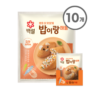 설명