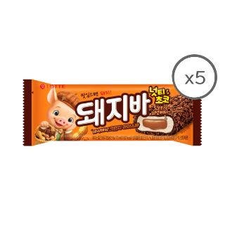 설명