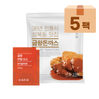 설명