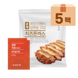 설명