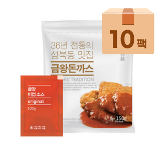 설명