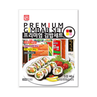 설명