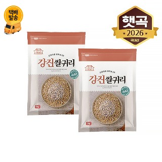 설명
