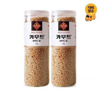 설명
