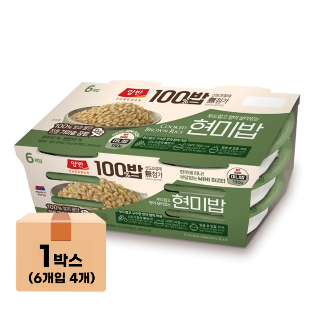 설명