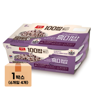 설명
