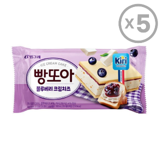 설명