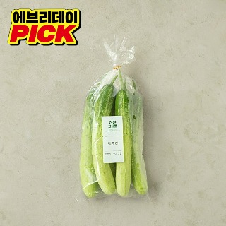 설명