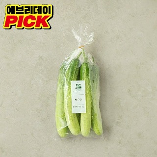 설명