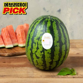 설명