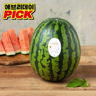 설명