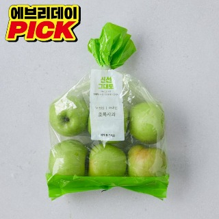 설명